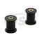 Energy Suspension UNIVERSAL LINK - FLANGE TYPE BUSHING 9.9489G - alternate 1